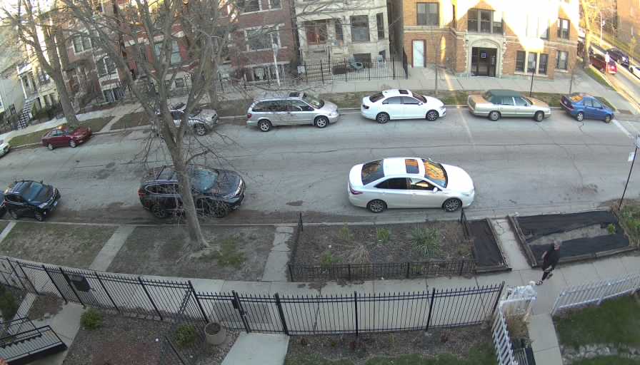 Reolink Camera One_00_Reolink Home Hub One_20260408184124.jpg